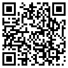 QR Code for Odyssey Coffee in Ocean Grove, NJ 07756