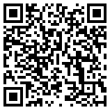 QR Code for Oldwick Emergency Lock & Keys in Oldwick, NJ 08858