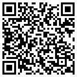 QR Code for On the G o Promotions in Fair Lawn, NJ 07410