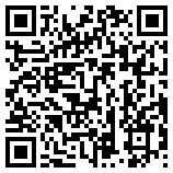 QR Code for Over Night Express in Berlin, NJ 08009