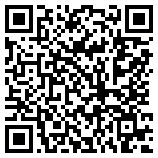 QR Code for Royal Intermodel in Jersey City, NJ 07306