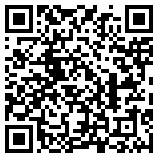 QR Code for P & T Performance Center in Jersey City, NJ 07305