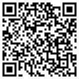 QR Code for Pabco Transit in Dover, NJ 07801
