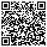 QR Code for Panda House in Englishtown, NJ 07726