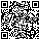 QR Code for Panera Bread in Freehold, NJ 07728