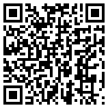 QR Code for Paris Dental in Northvale, NJ 07647