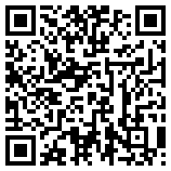 QR Code for Parkview Cleaners in Oaklyn, NJ 08107