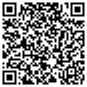 QR Code for Passaic County Offices & Institutions in Paterson, NJ 07505