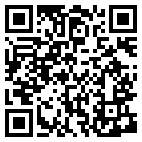 QR Code for Raju Patel DDS in Elizabeth, NJ 07208