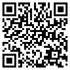 QR Code for Paving Plus in Swedesboro, NJ 08085