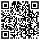 QR Code for Peapack Dental in Peapack, NJ 07977