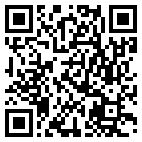 QR Code for Peoplenrg in Skillman, NJ 08558