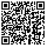 QR Code for Perfect Cleaners in Clifton, NJ 07011