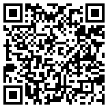 QR Code for Peripheral Pro in Woodland Park, NJ 07424