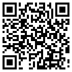 QR Code for Peterpaul Group in Newark, NJ 07105