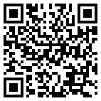 QR Code for PFR and RTR in Keyport, NJ 07735
