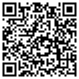 QR Code for Philly Pretzel Factory in Swedesboro, NJ 08085
