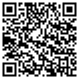 QR Code for Pilesgrove Township Non-Emergency in Woodstown, NJ 08098
