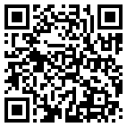 QR Code for Girls Night Out: the Show in Neptune, NJ 