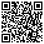 QR Code for Pizzanada in Bloomfield, NJ 07003