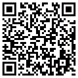 QR Code for Prc Management in Manalapan, NJ 07726