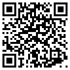 QR Code for Precise Cuts in Englewood, NJ 07631