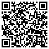 QR Code for Precision in Tuckerton, NJ 08087