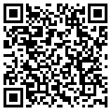 QR Code for Prime Communications in Parsippany, NJ 07054