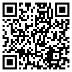 QR Code for Princeton Florist and Gifts in Princeton, NJ 08540