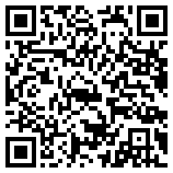 QR Code for Princeton Park Dental Associates PA in Princeton, NJ 08540