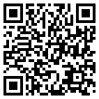 QR Code for Printerlink in Brooklawn, NJ 08030