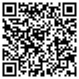 QR Code for Professional Massage Therapy in Runnemede, NJ 08078