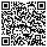 QR Code for Prudential in Roseland, NJ 07068
