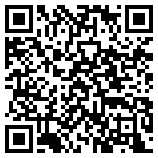 QR Code for Quality Swiss Screw Machine in Mountainside, NJ 07092