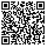 QR Code for Quickchek in Madison, NJ 07940