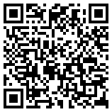 QR Code for Quickchek in Towaco, NJ 07082