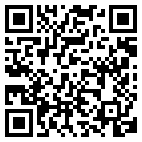QR Code for R & L Grocers in Passaic, NJ 07055