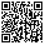 QR Code for Rami Grocery in Newark, NJ 07107
