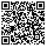 QR Code for Randall S Lainer Lawyer in Branchburg, NJ 08876