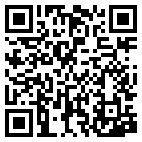 QR Code for Rappa Albert D in Carneys Point, NJ 08069