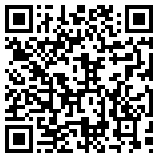 QR Code for Rarefind Nursery in Jackson, NJ 08527
