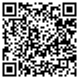 QR Code for Rcm Automotive in Bound Brook, NJ 08805