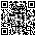 QR Code for Re Max in Millstone Township, NJ 08510