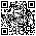 QR Code for Red Hawk Diner in Montclair, NJ 07043
