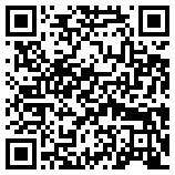 QR Code for Redshift Recording in Closter, NJ 