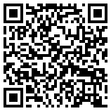 QR Code for Reliable Carriers in Fairfield, NJ 07004