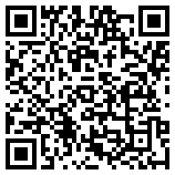 QR Code for Reliable Jim's in Jersey City, NJ 07302