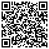 QR Code for Rely Construction in Bayville, NJ 08721