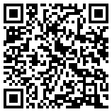 QR Code for Ridgewood Speech & Language Center in Midland Park, NJ 07432