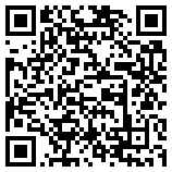 QR Code for Robert Neckelmann in Medford, NJ 08055
